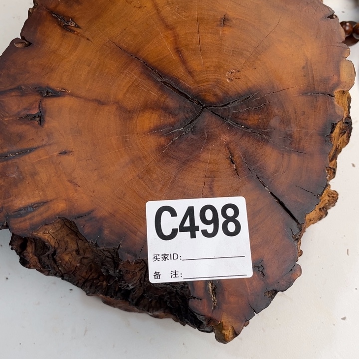 枣木把****人啊啊啊啊啊啊啊啊啊啊啊