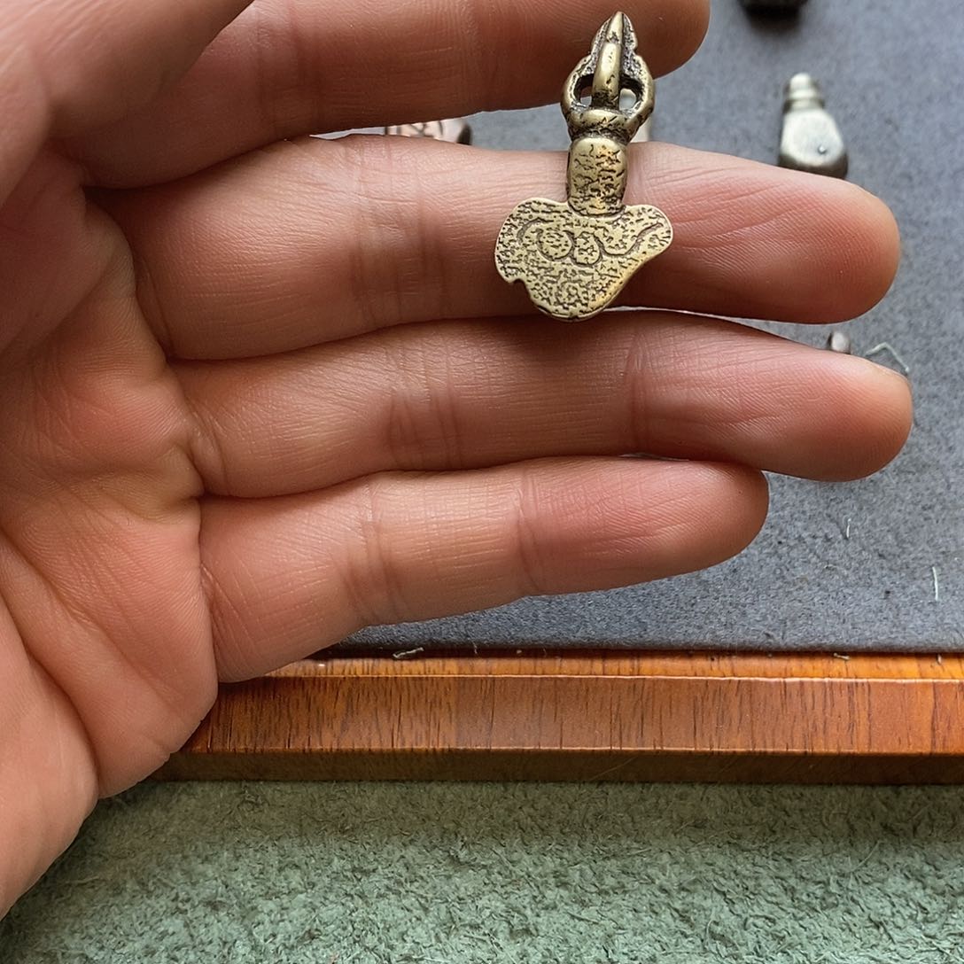 东西很好看妖**柒东西很好看