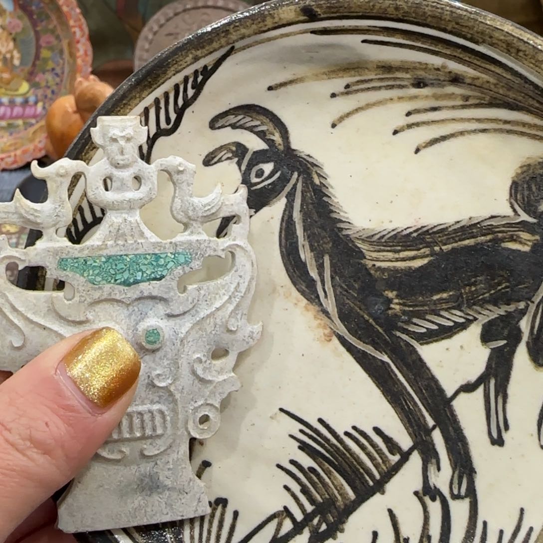 瓷1111111111111111111