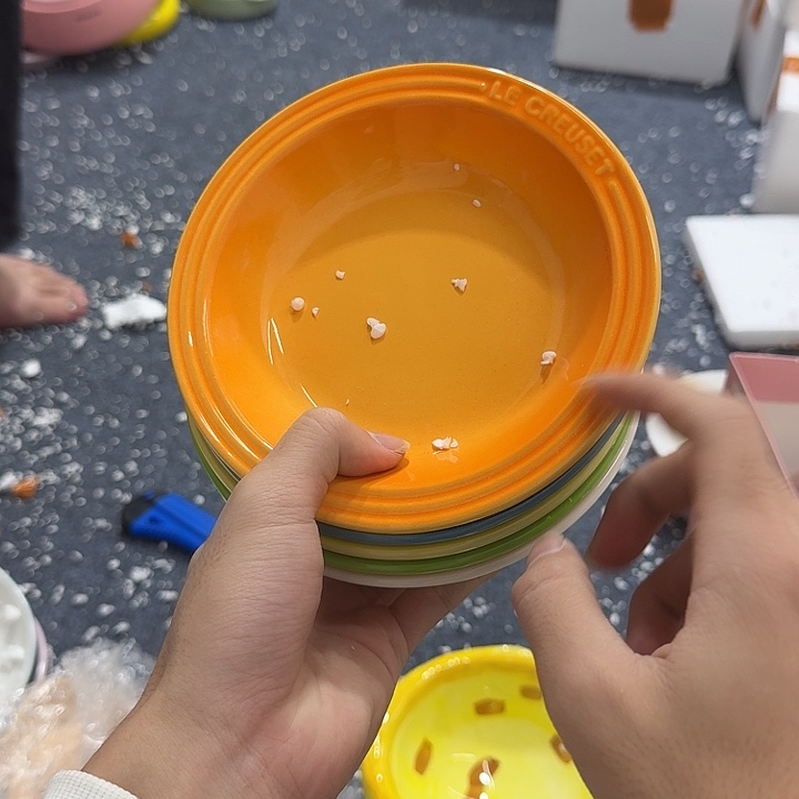 瓷片陶瓷微x链接在b2颜色不挑两个