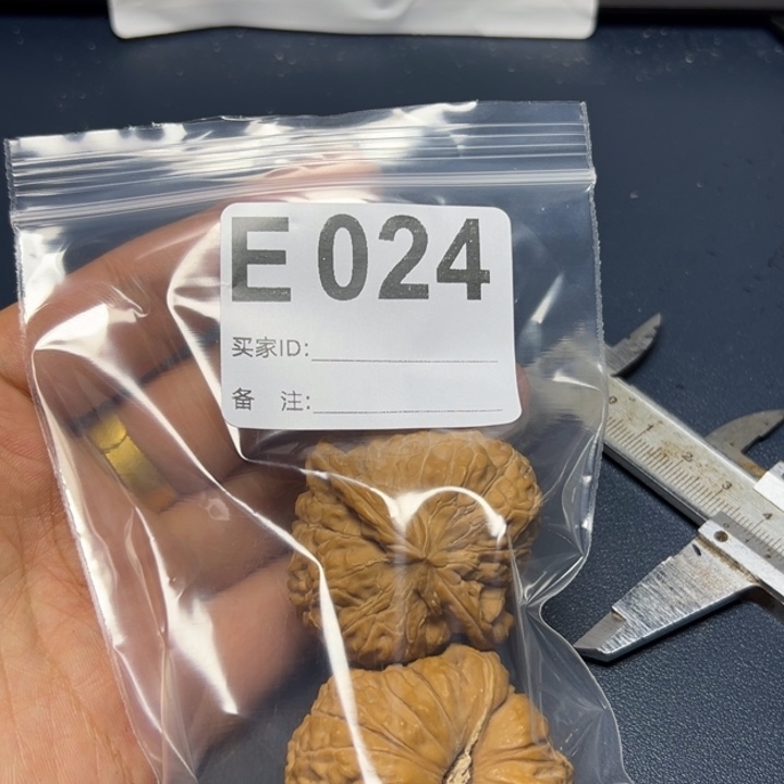 核桃摆件哈哈哈哈