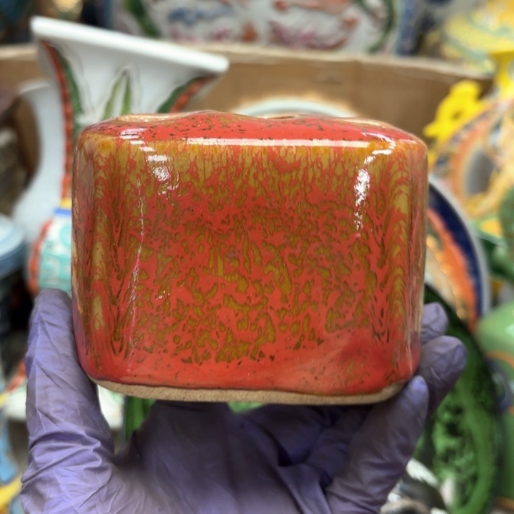 摆件瓷器摆件瓷器摆件