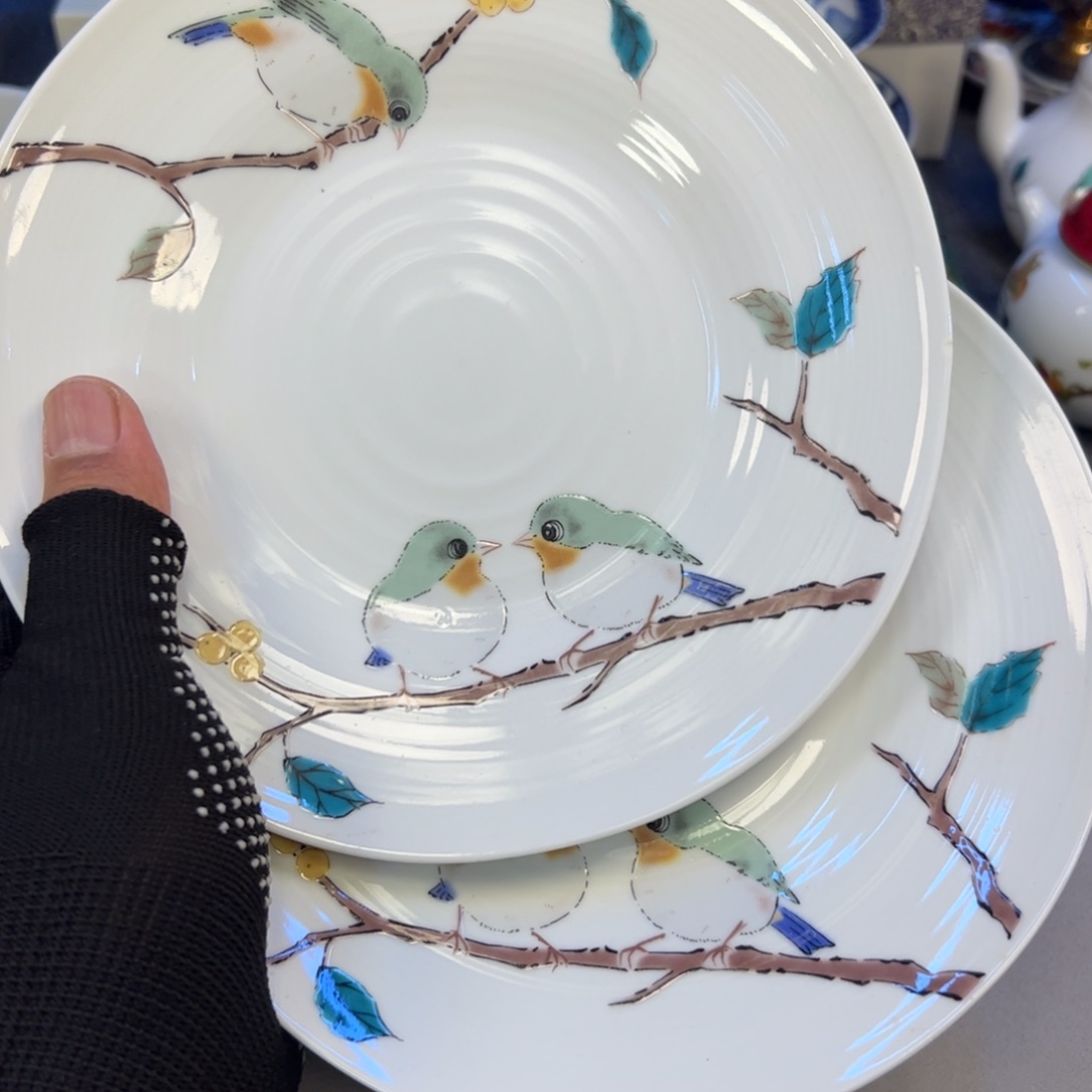瓷器瓷器瓷器瓷器瓷