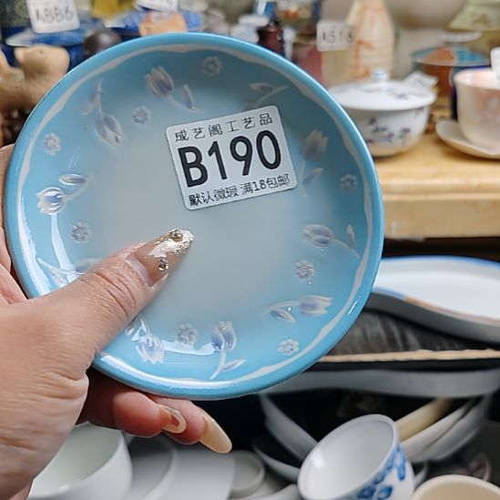 瑟***鹿瓷片190瓷片瓷片瓷片