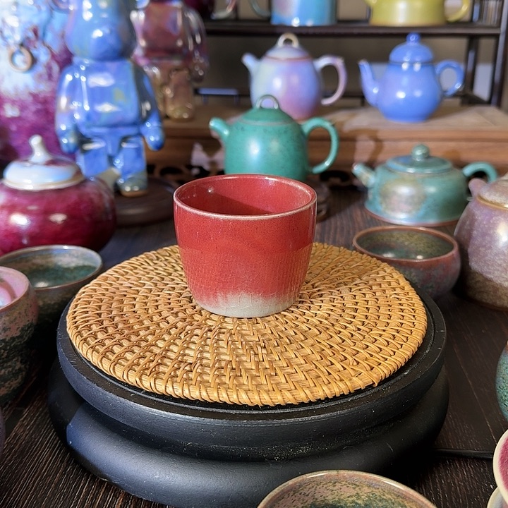 111111111111111111111