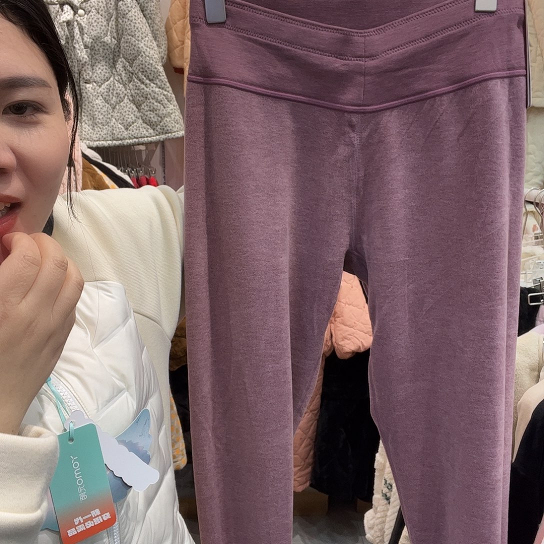 三醋酯纤维七月307L