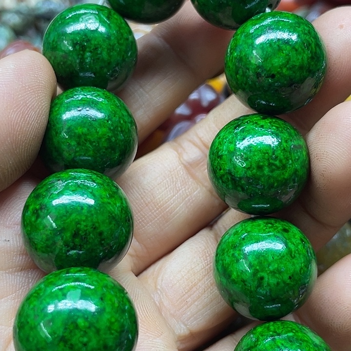 谢谢老师的支持谢谢