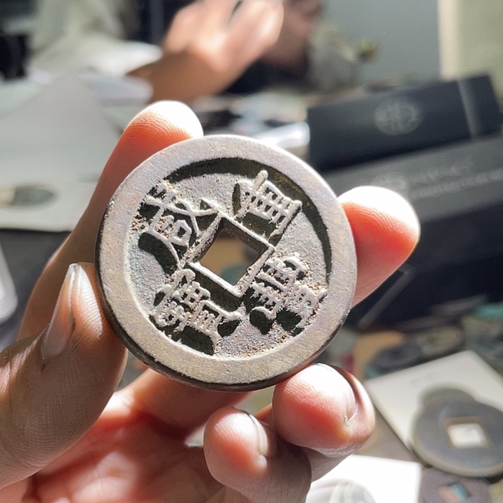 工艺品摆件工艺品装饰