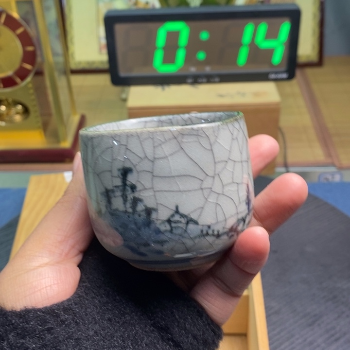 摆件精品精品精品