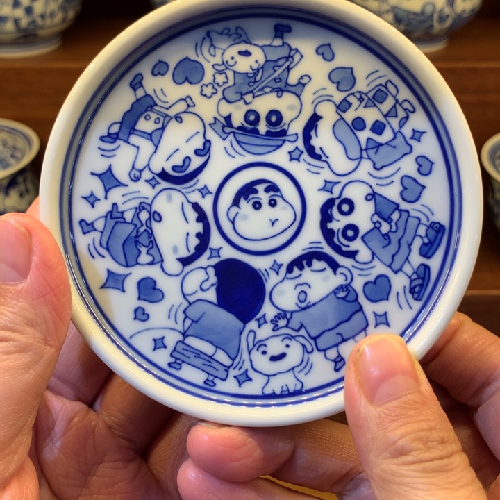 l****桤蜡笔小新盖置157号