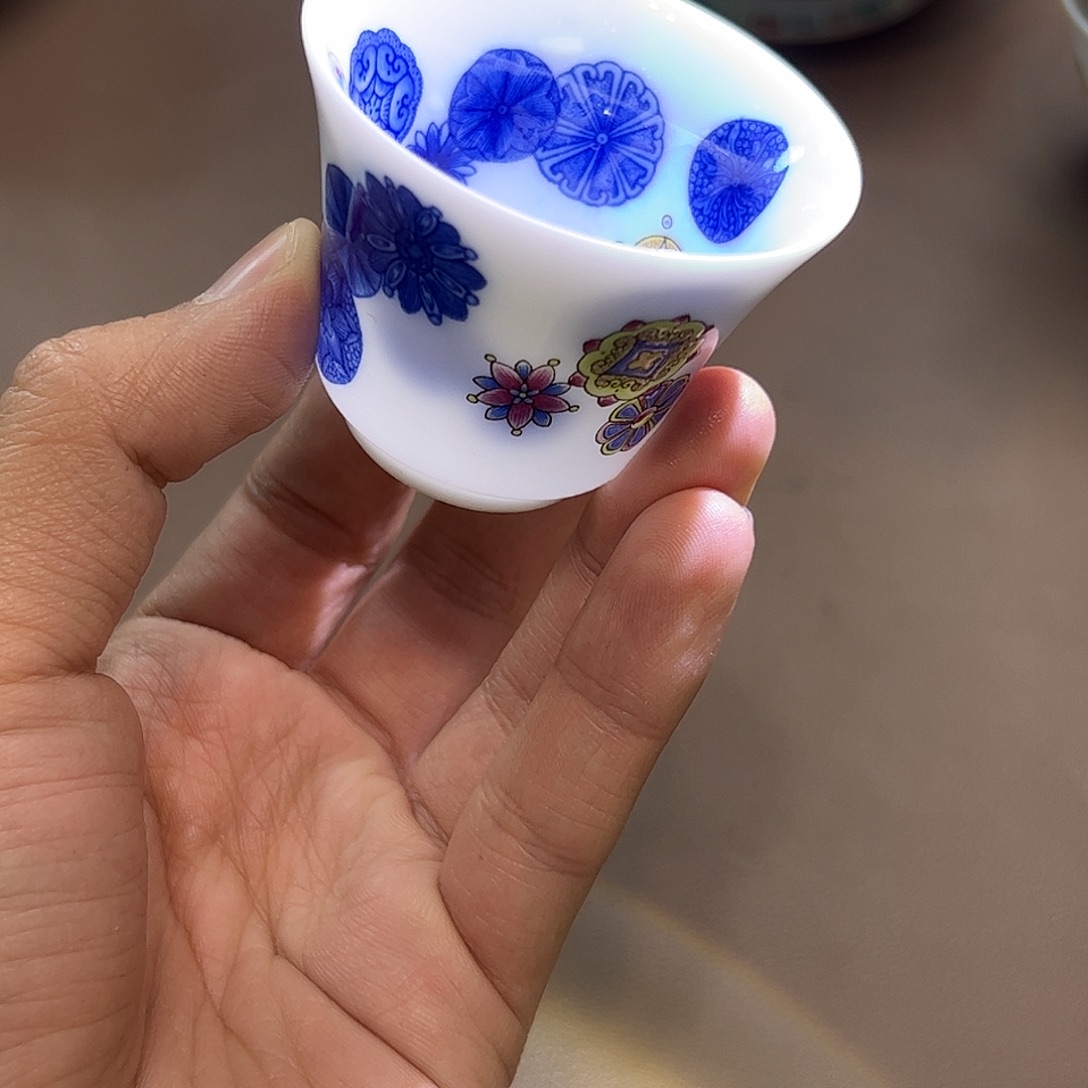 陶瓷陶瓷茶具茶具