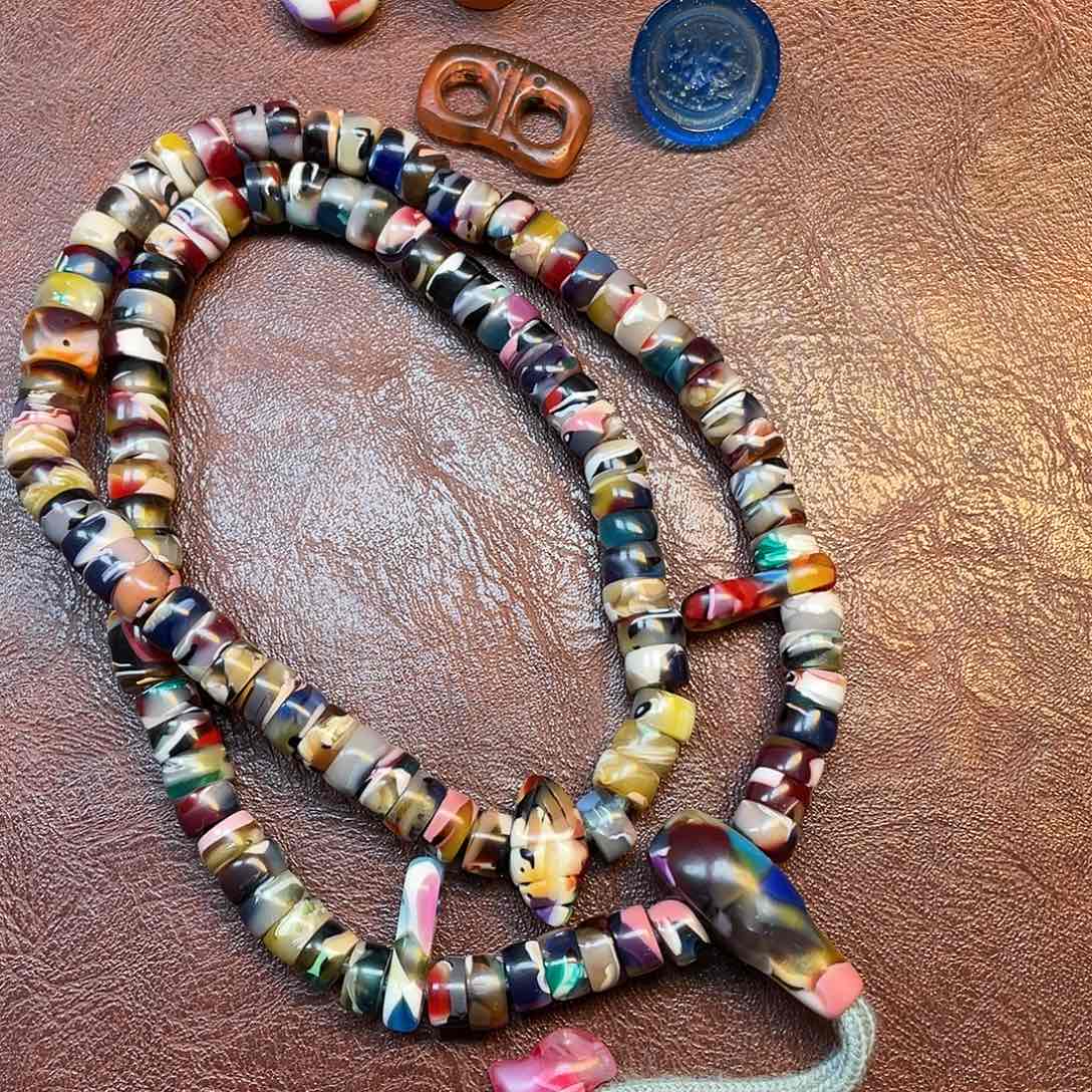 止**心随机啊啊啊啊啊啊啊啊