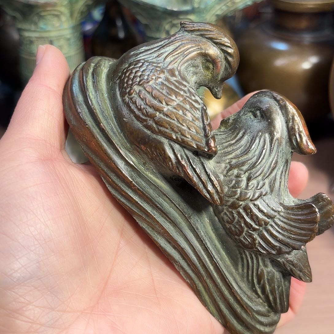 铜铜铜铜铜铜铜铜铜