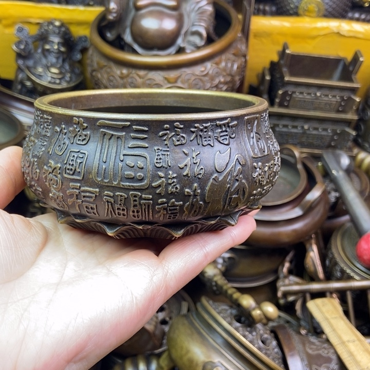 铜铜铜铜铜铜铜铜铜铜铜