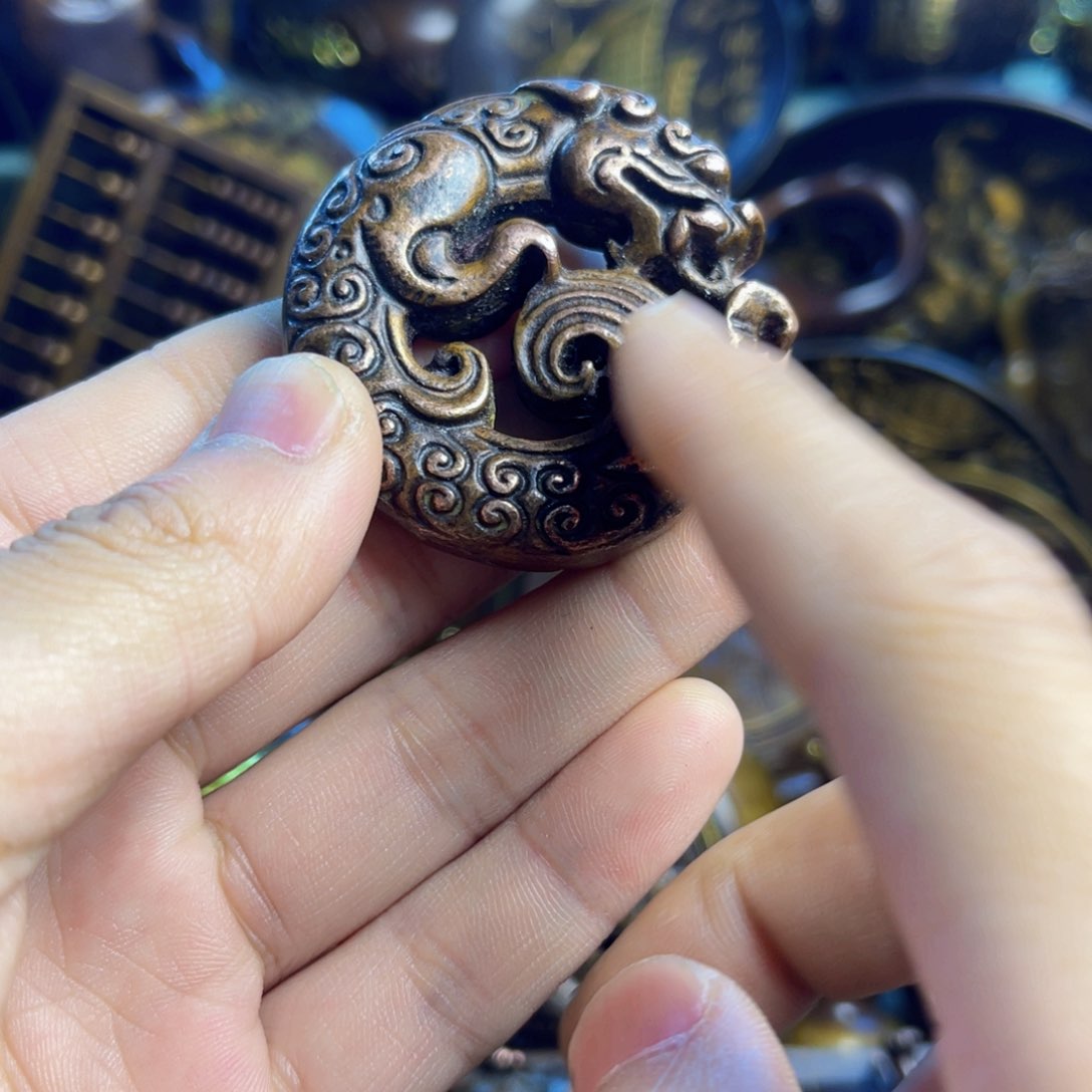 创意设计制作工艺