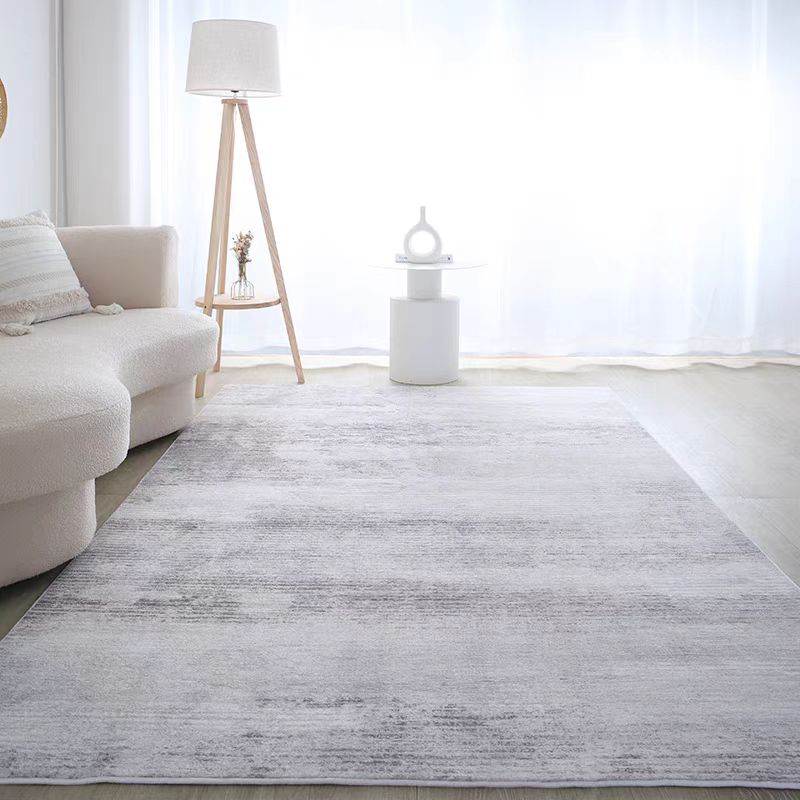 一口价地毯出口外贸地垫A371-A399-实物以直播间为准