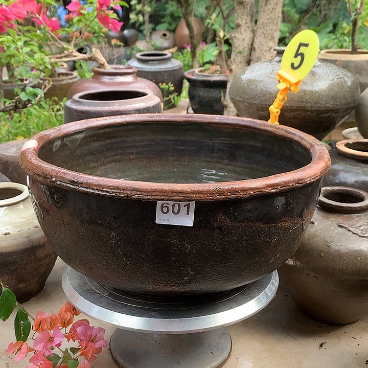 颈饰玻璃用****5000601