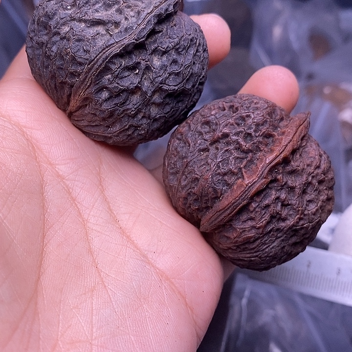 文玩核桃手串   241