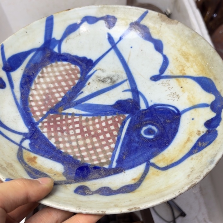 兵***）民俗怪闻录之诡戏班