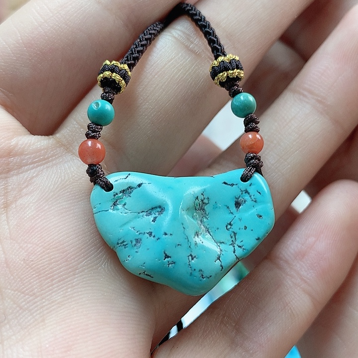 南红玛瑙珠宝奇石未镶嵌