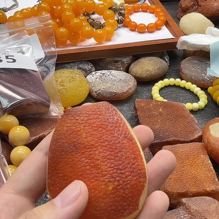 九***九高端定制设计款F48