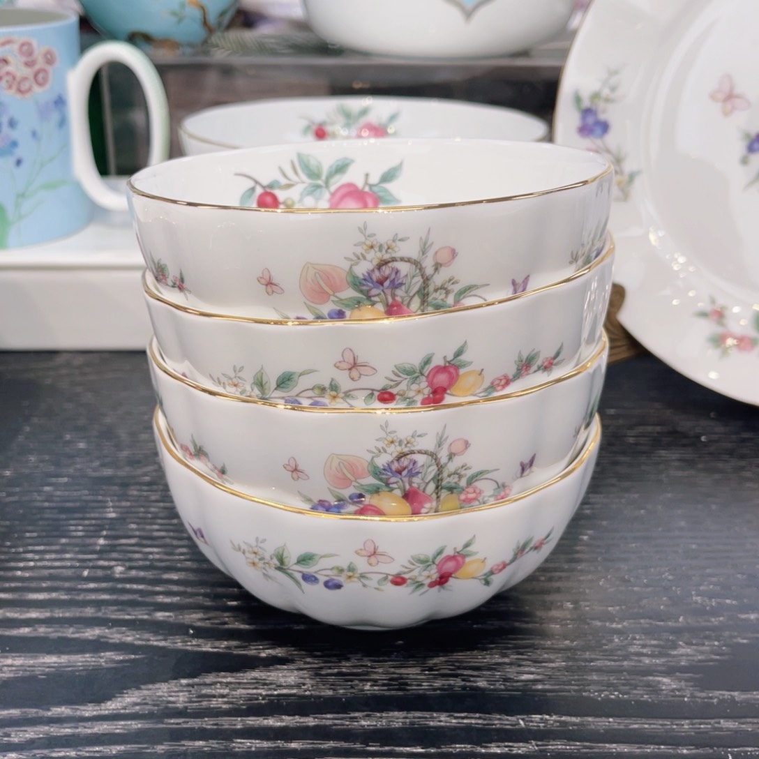 饭碗—————————————————-