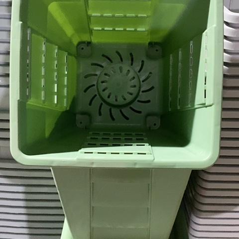 树脂编号403无托