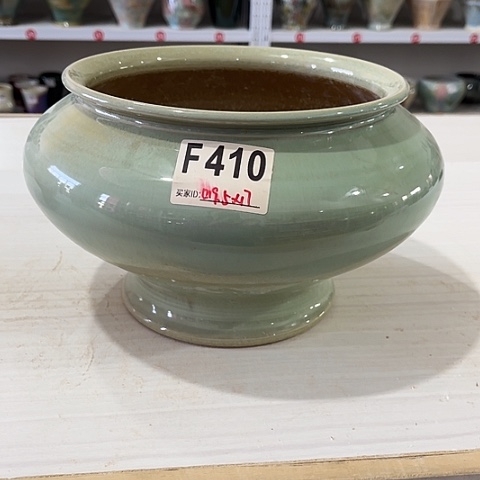 景德镇手工工艺制作