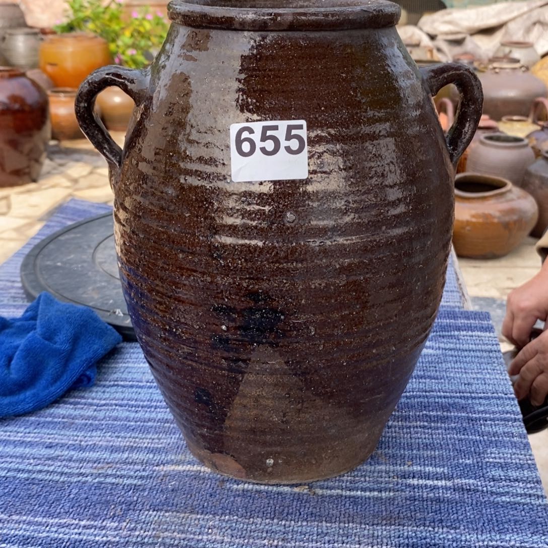 一***界罐养花养花养花养草养花养