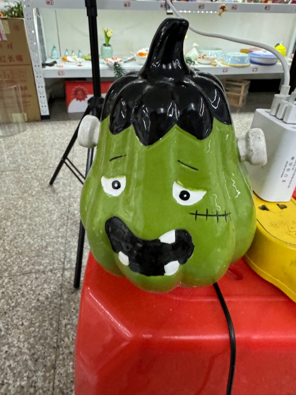 闪购商品陶瓷工艺品