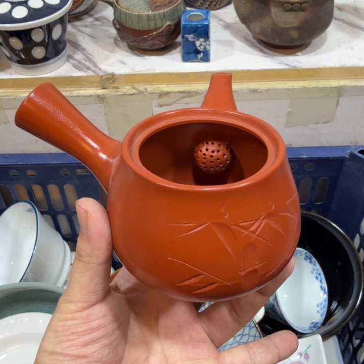 陶瓷推荐第二名20包邮