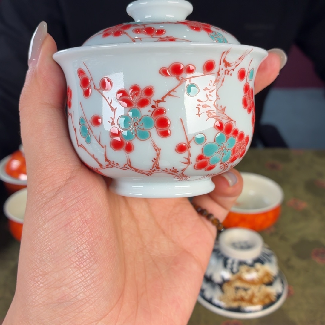 九鸣九鸣九九九九九九九九九