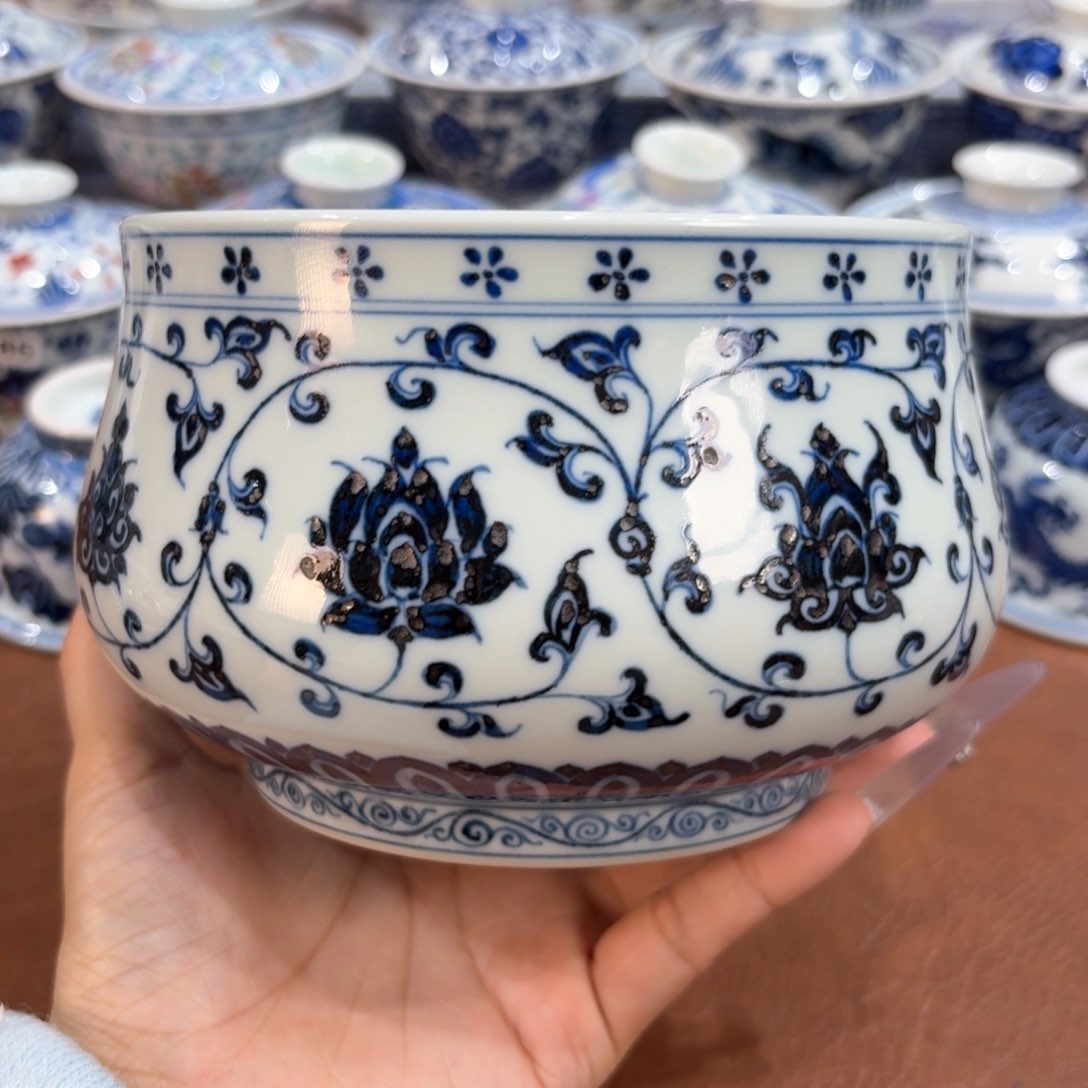 …………………………………………………………………………