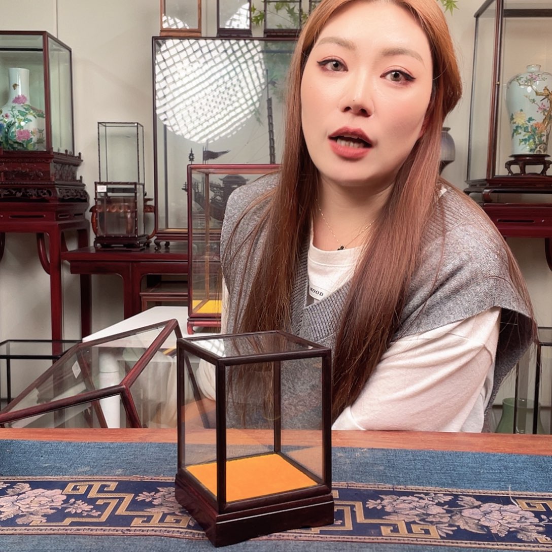 玩***怀摆件工艺品摆件工艺品