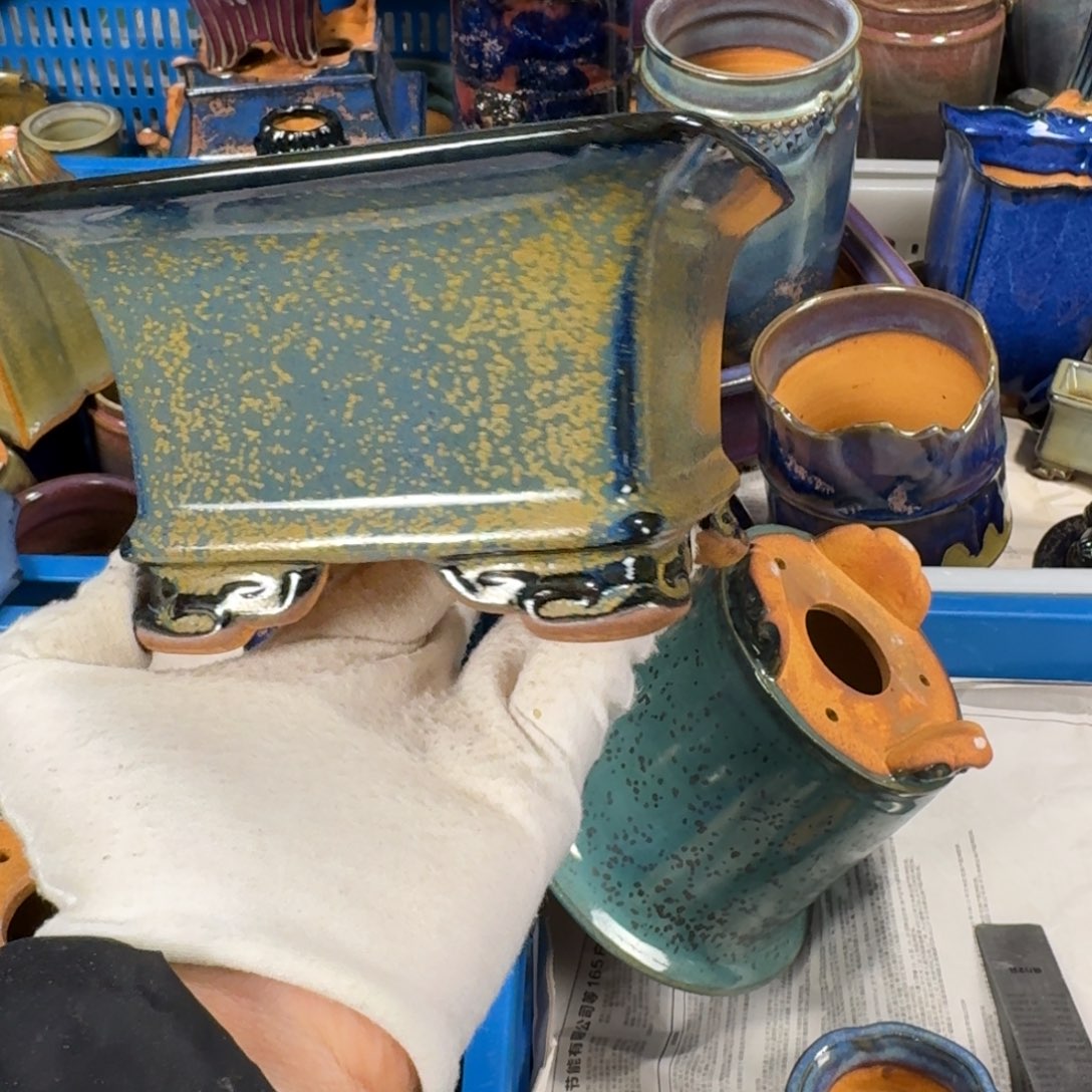 觉象花盆觉象花盆