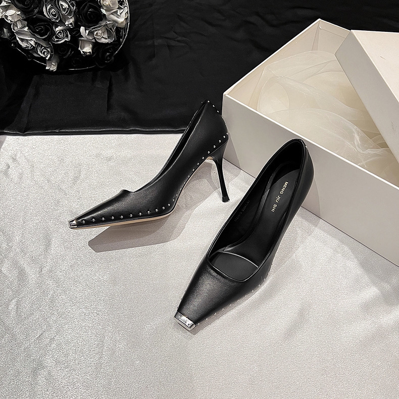 124 瑕疵品 介意者勿拍 女鞋