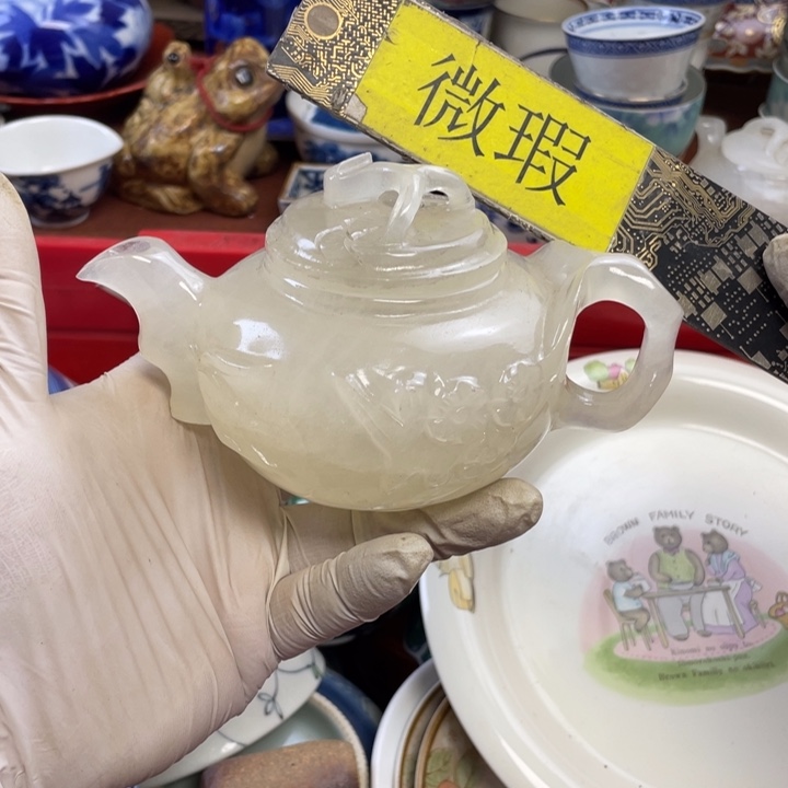 陶莱瓷购购购购购购