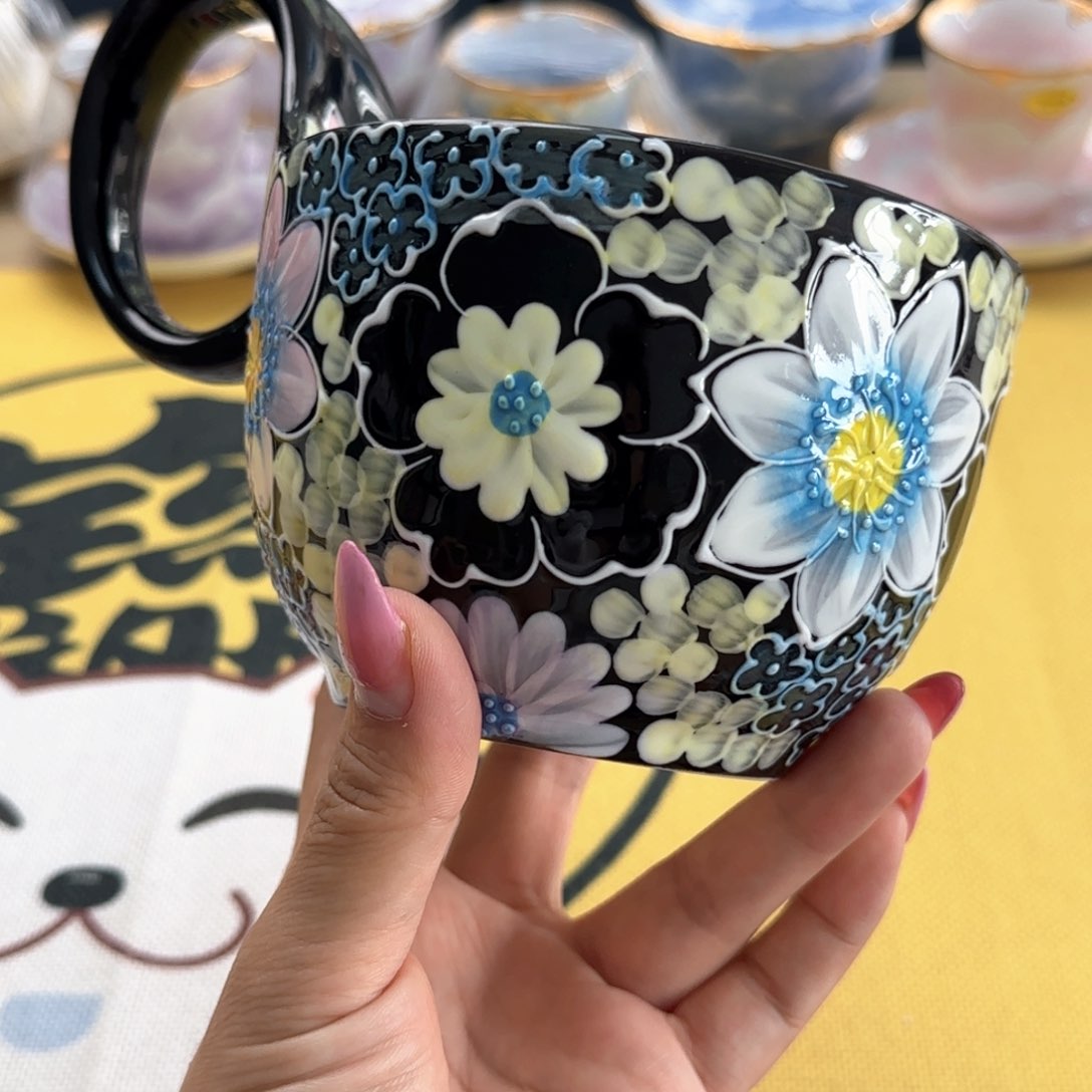 瓷片瓷器瓷器瓷瓷瓷瓷瓷瓷