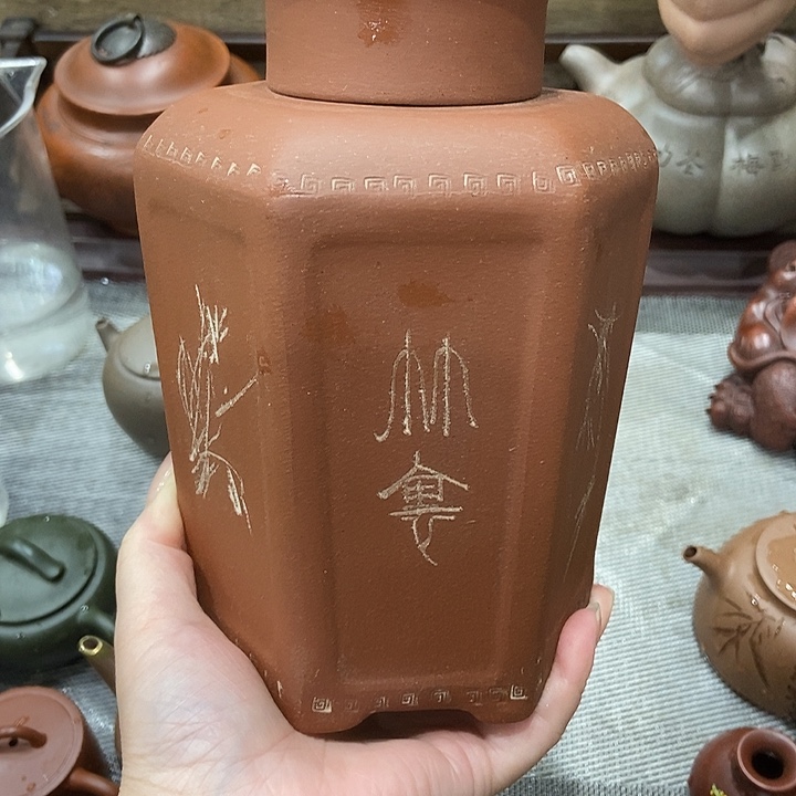 茶壶紫砂紫砂紫砂