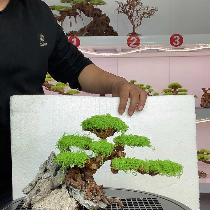 M***J莫斯树44哈哈哈哈