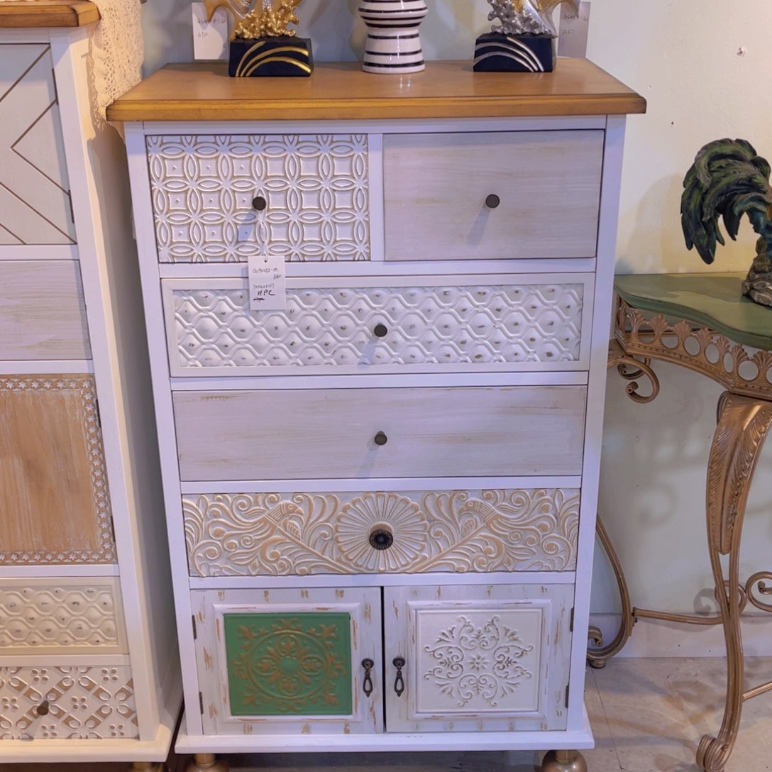 无铅玻璃红陶红陶红陶红陶红陶