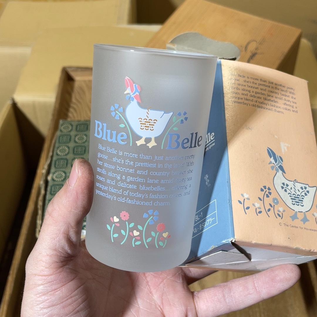 紫砂中古商品谨慎下单