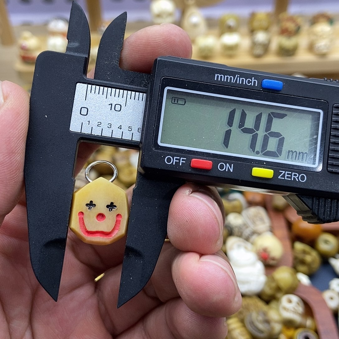 其他驼骨阿呆侧挂