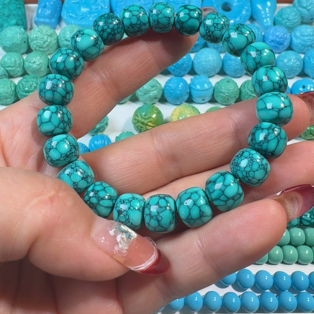 下单联系客服备注尺寸