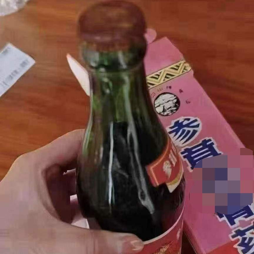 彭总精选/参/茸/糊古//非参