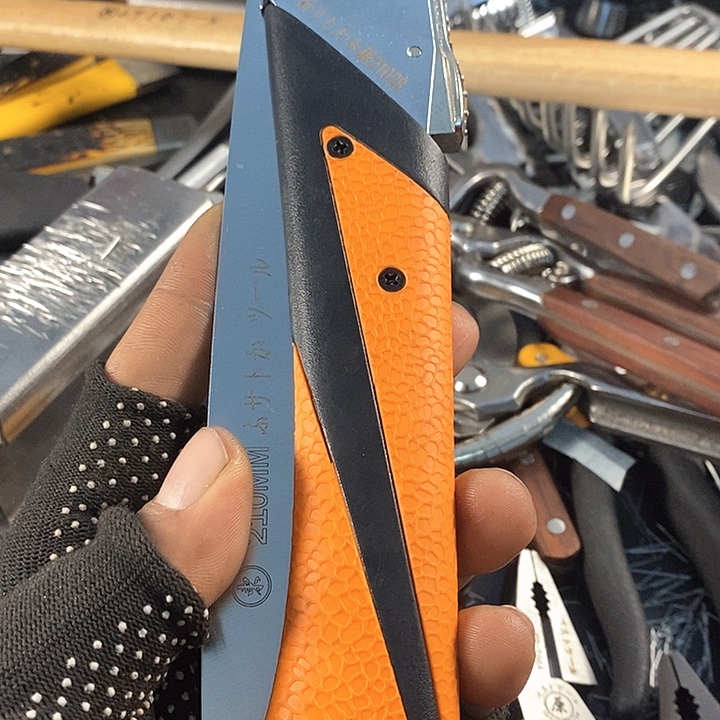 不敢给您打过个饭的