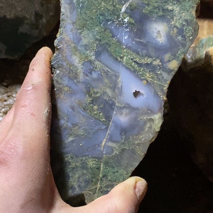 a***…定制玛瑙定制玛瑙