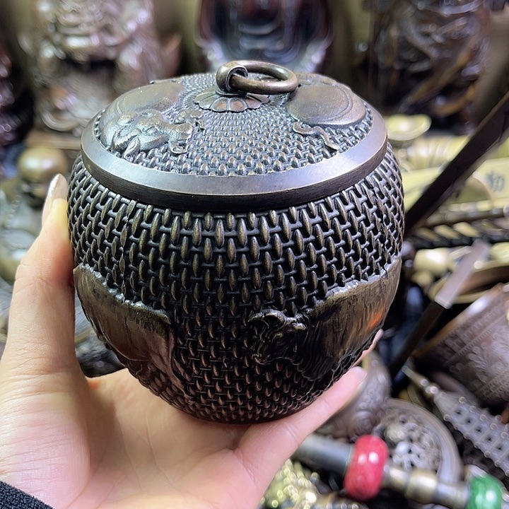 铜器66666669999696999