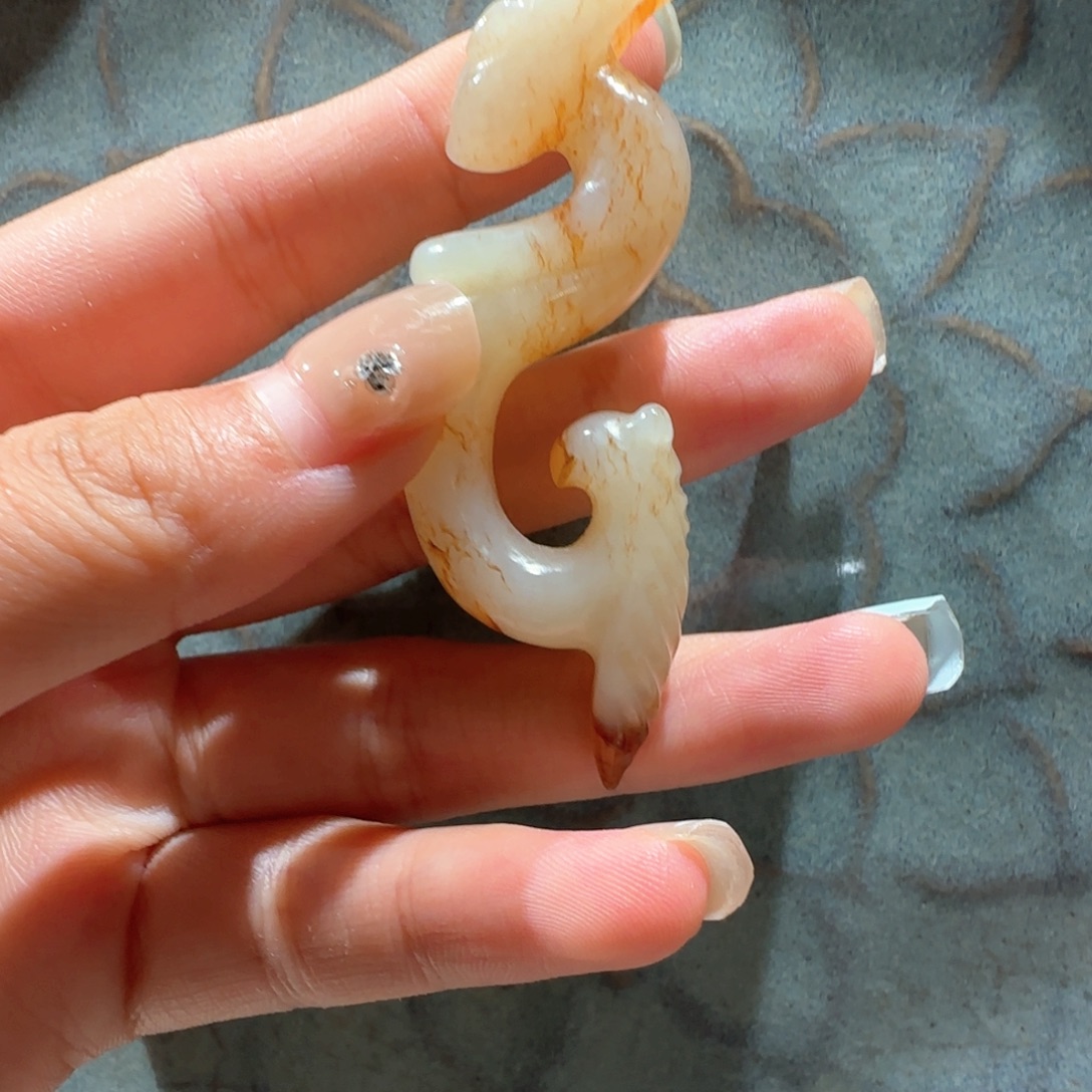 瓷片瓷盘通用链接链接