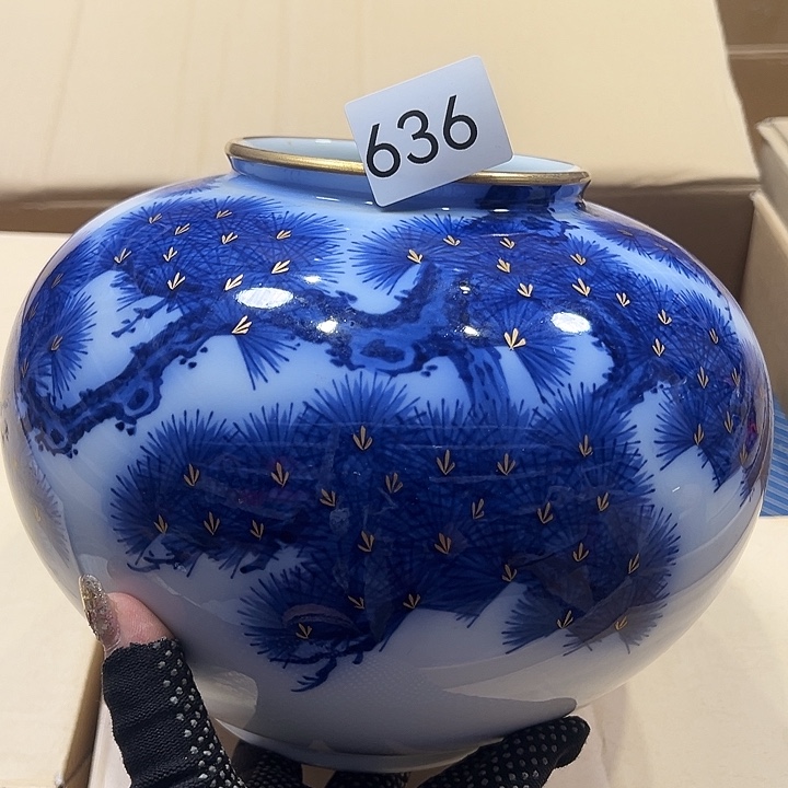 茶宠你的电话怎么打不通啊